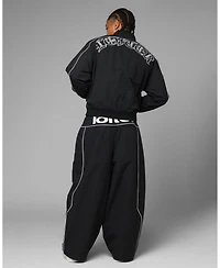 Loiter Men's Imperial Track Jacket