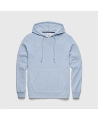 Surfside Supply Co. Men's Dave Saltwater Terry Hoodie