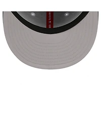 New Era Men's Navy York Yankees 2026 Mlb All-Star Game Workout 59FIFTY Hat