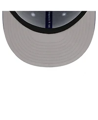 New Era Men's Royal Los Angeles Dodgers 2026 Mlb All-Star Game Workout 59FIFTY Hat