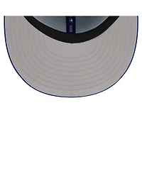 New Era Men's Royal Chicago Cubs 2026 Mlb All-Star Game Workout 59FIFTY Hat