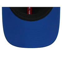 New Era Men's Royal Toronto Blue Jays 2026 Mlb All-Star Game Workout 39THIRTY M-Crown Flex Hat