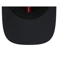 New Era Men's Navy Seattle Mariners 2026 Mlb All-Star Game Workout 39THIRTY M-Crown Flex Hat