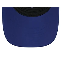 New Era Men's Royal Los Angeles Dodgers 2026 Mlb All-Star Game Workout 39THIRTY M-Crown Flex Hat