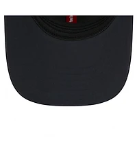 New Era Men's Navy Houston Astros 2026 Mlb All-Star Game Workout 39THIRTY M-Crown Flex Hat