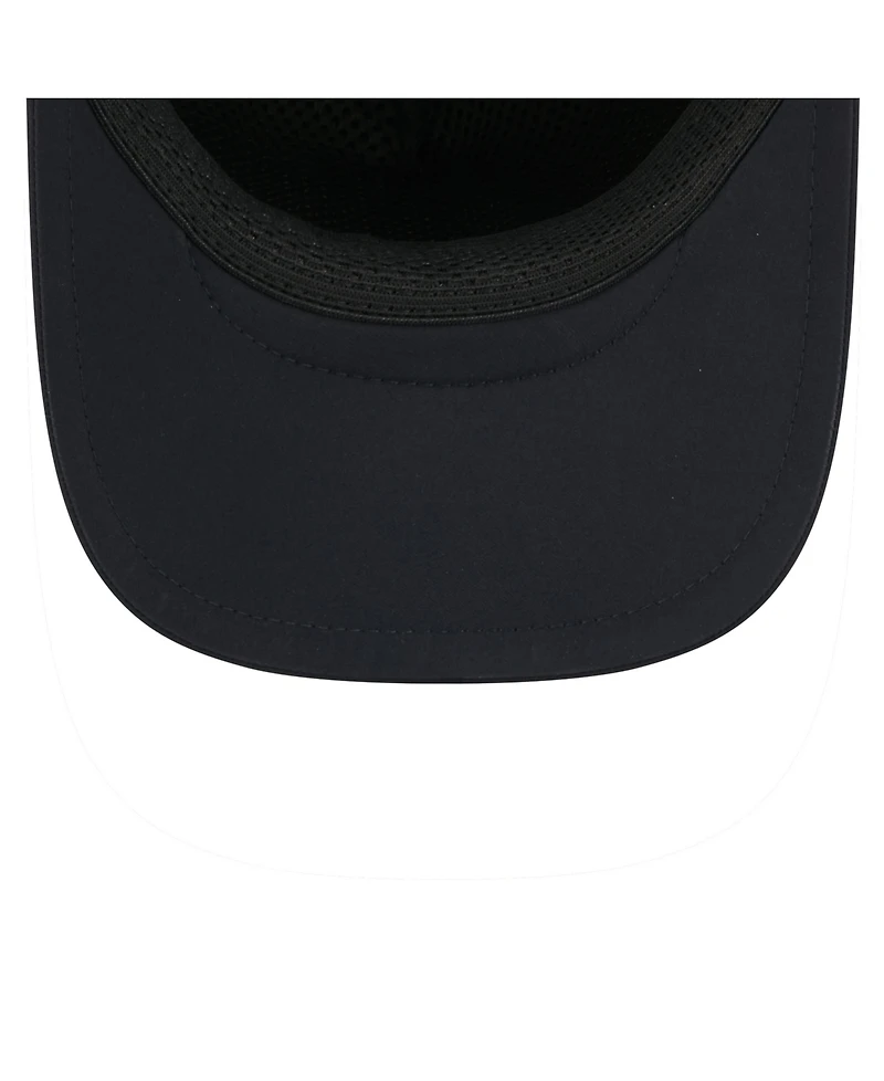 New Era Men's Navy Detroit Tigers 2026 Mlb All-Star Game Workout 9FORTY Apex Adjustable Hat