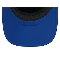 New Era Men's Royal Chicago Cubs 2026 Mlb All-Star Game Workout 9FORTY Apex Adjustable Hat
