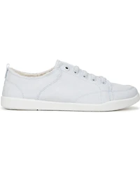 Vionic Women's Pismo Lace Up Sneakers