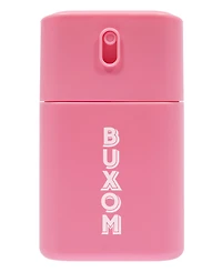 Buxom Cosmetics Plump Shot Peptide Prep and Set Mist, 1.69 oz.