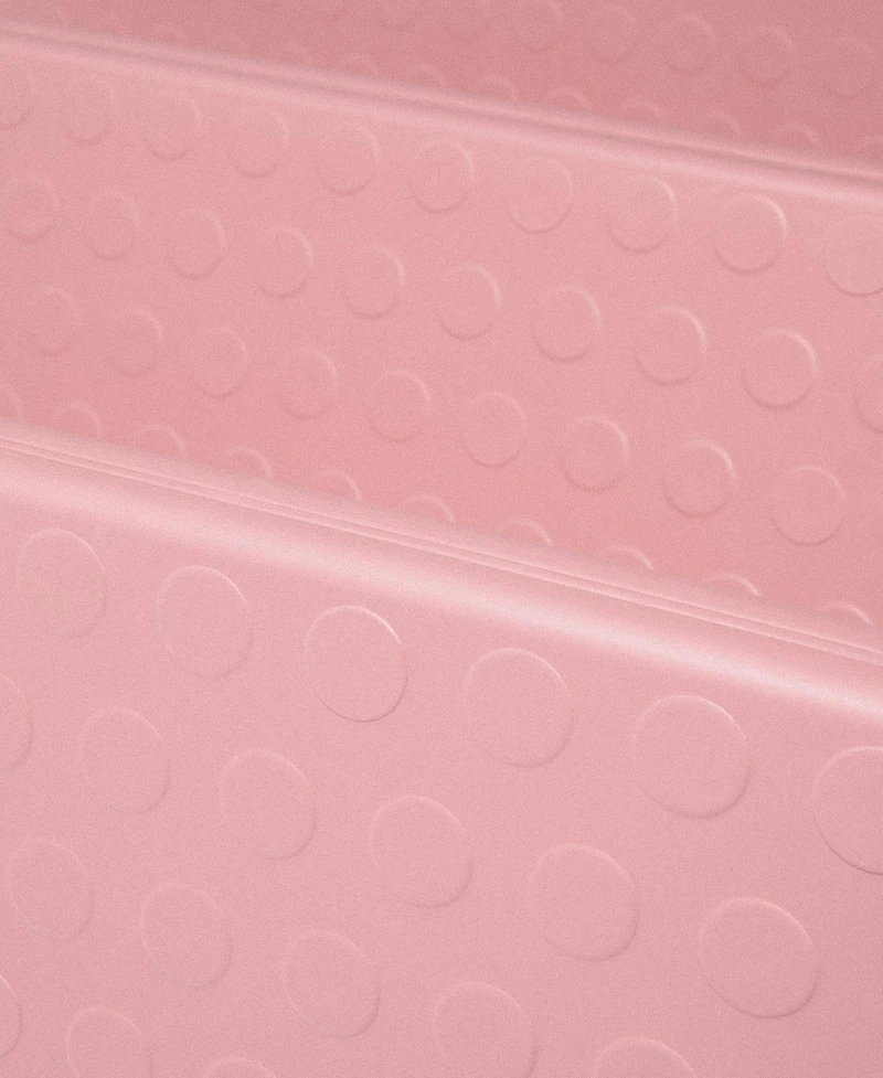 Bala Compact Mat