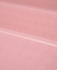 Bala Compact Mat