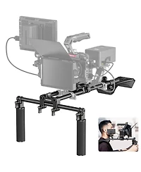 Neewer SR007 Camera Mounting Accessory with 40cm for SmallRig Follow Focus