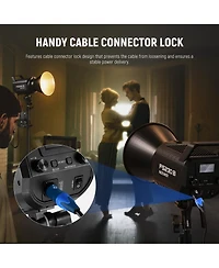 Neewer NC009 Camera Mounting Accessory with 6feet