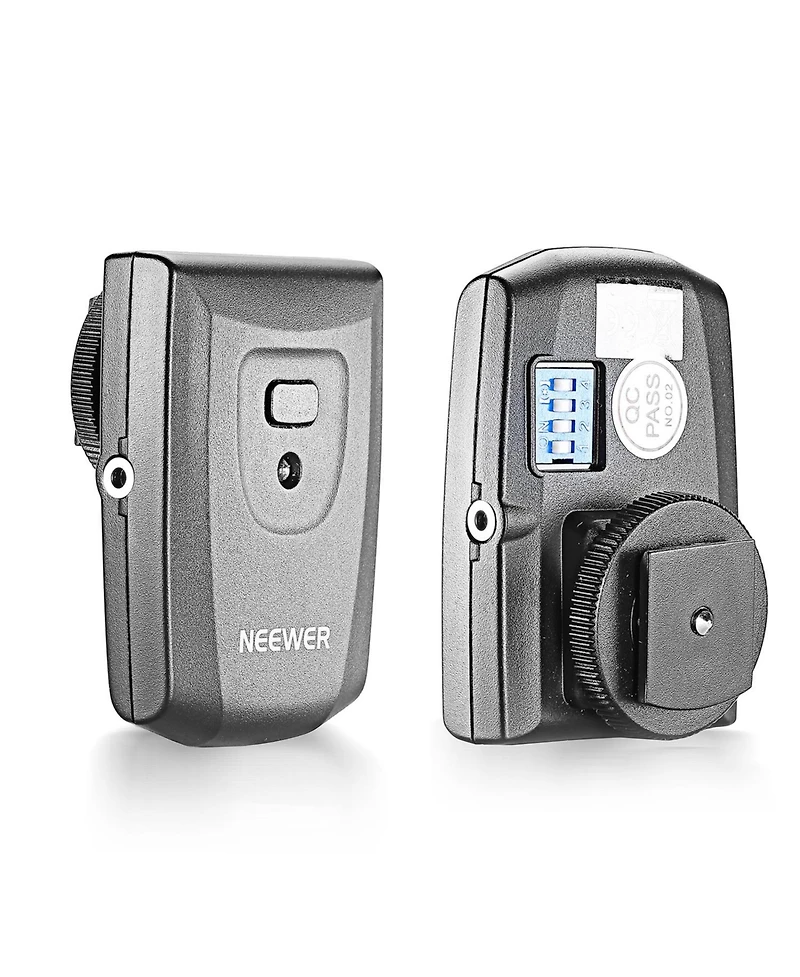 Neewer Rt-16 Camera and Photo Accessory