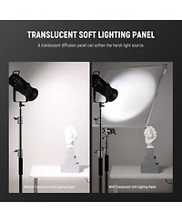 Neewer SF9090F Photography Light Stand