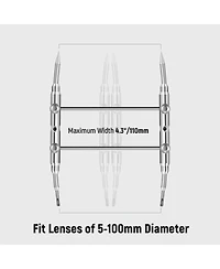 Neewer Camera and Photo Accessory