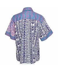 Pre-Owned Zimmermann Women's Cotton Top