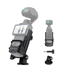 Neewer AC009 Camera Mounting Accessory for Dji Osmo Pocket 3