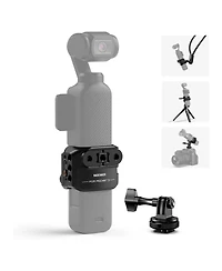 Neewer AC009 Camera Mounting Accessory for Dji Osmo Pocket 3