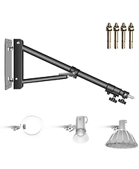Neewer Softbox with 180 cm