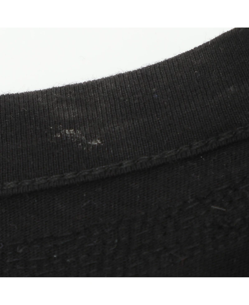Pre-Owned Alexander Mcqueen Women's Embellished Knit Tank Top