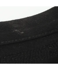 Pre-Owned Alexander Mcqueen Women's Embellished Knit Tank Top