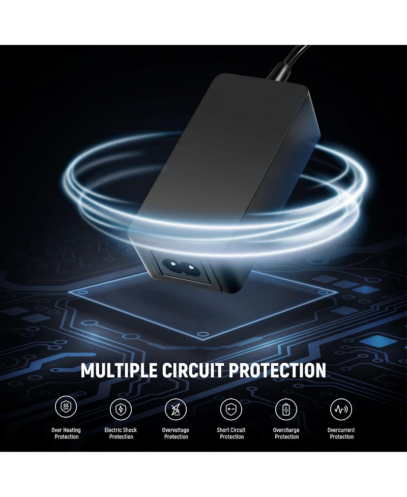 Neewer Np-W235 Camera Battery and Charging Accessory