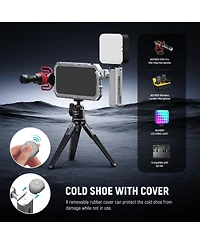 Neewer PA045E Camera Mounting Accessory for select iPhone models