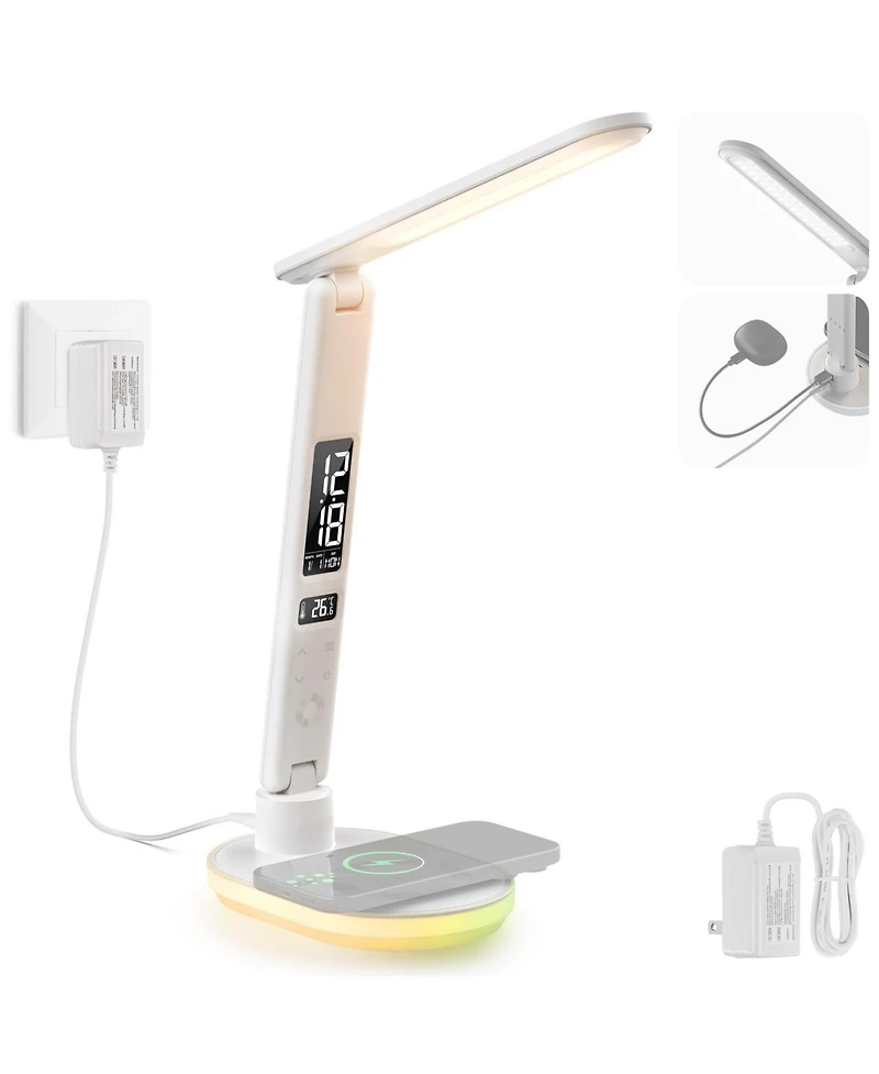 Neewer N20 Camera and Photo Accessory with CRI85, Rgb