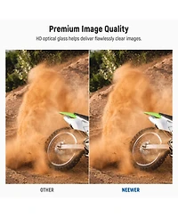 Neewer Camera Lens Accessory
