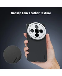 Neewer PA120 Camera Lens Accessory for Oppo Find X8 Pro