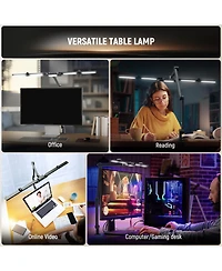 Neewer DL01 Camera and Photo Accessory with 23W