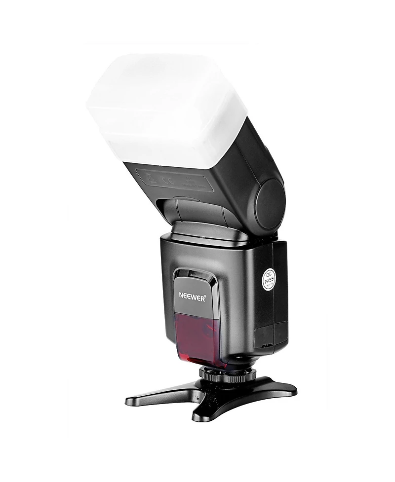 Neewer TT560 Camera Flash