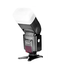 Neewer TT560 Camera Flash