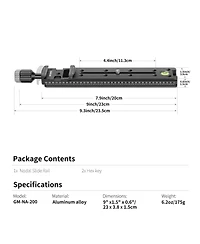 Neewer Camera and Photo Accessory