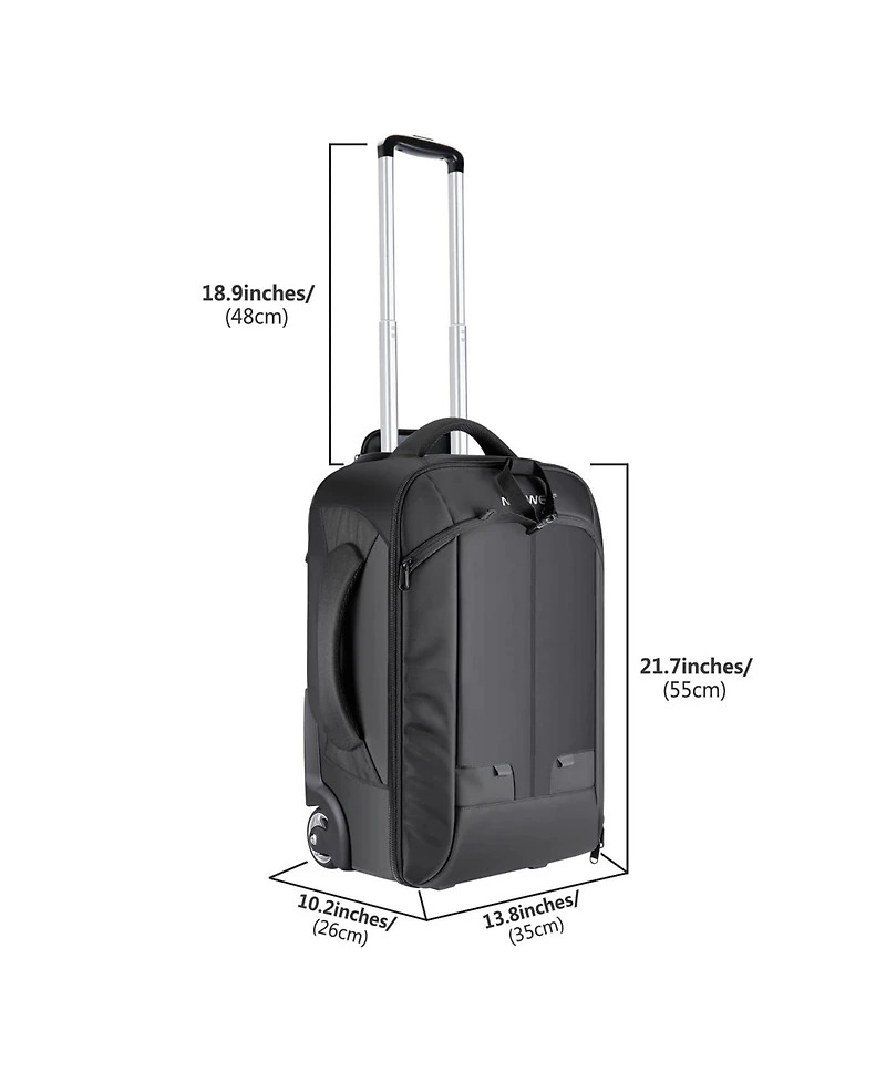 Neewer NW3300 Camera and Photo Accessory