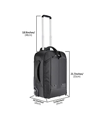 Neewer NW3300 Camera and Photo Accessory