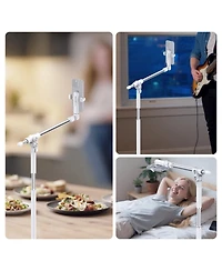 Neewer ST009 Camera Mounting Accessory for select iPhone and Android mobile devices