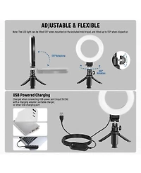 Neewer BR60 Ring Light