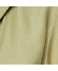 Pre-Owned Jacquemus Women's Crepe Top