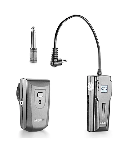 Neewer Rt-16 Camera and Photo Accessory with 300W, 400W for Neewer S101-300W