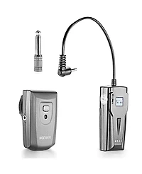 Neewer Rt-16 Camera and Photo Accessory with 300W, 400W for Neewer S101-300W