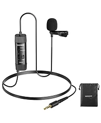 Neewer CM10 Microphone