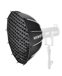 Neewer NS6P Softbox with 65 cm for Godox