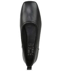 27 Edit Naturalizer Women's Dream Ballerina Flats