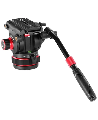 Neewer GM006 Camera Tripod with 22lb for Dji Rs Gimbals