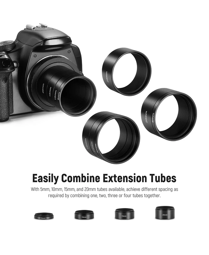 Neewer Camera and Photo Accessory