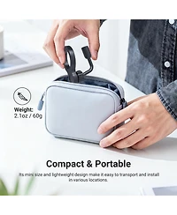 Neewer PA149 Camera Tripod for select iPhone and Android mobile devices