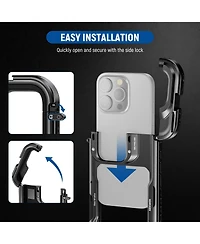 Neewer PA073 Camera Mounting Accessory for select iPhone models