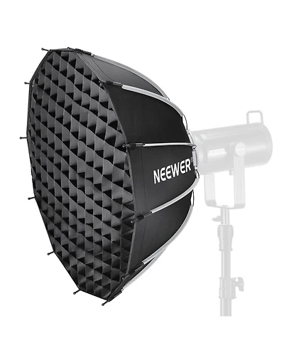 Neewer NS7P Softbox with 85 cm for Godox